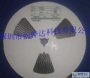 供应东芝Toshiba二极管IN4004/1N4004 - 深圳电子元器件世界工厂网中国产品信息库