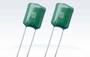 涤纶电容2E104J (250V 0.1μF) 采购指南 价格、厂家与深圳市场解析