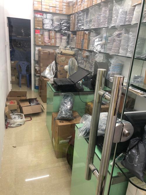 深圳电子元器件采购指南 如何利用美动电子等本地供应商高效批发IC芯片